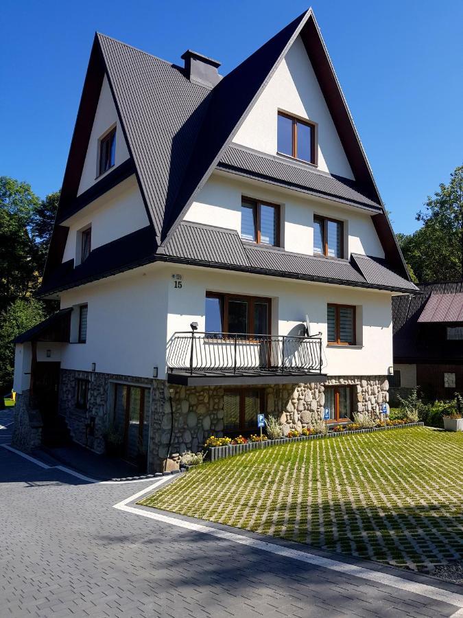 U Agi Privat overnatting